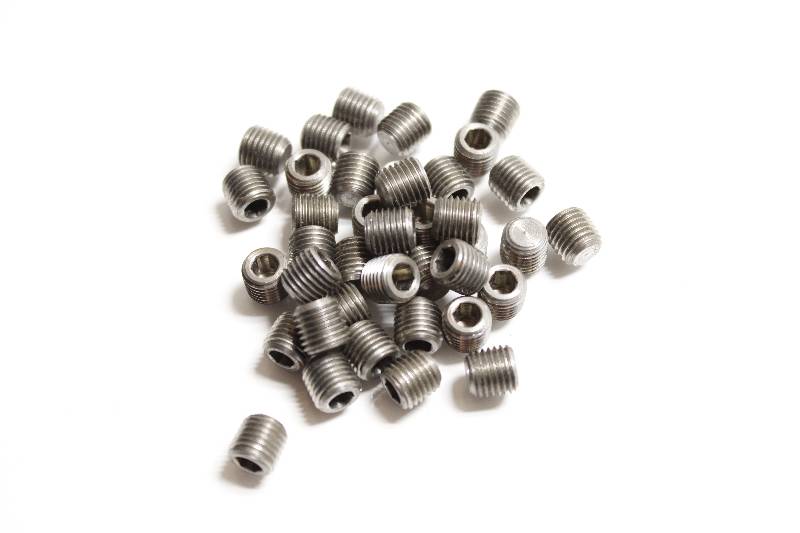 LEGRIS 0206 08 00 39PK NSNBC01