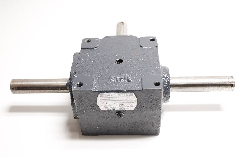 HUB CITY 0221-09577-1201 NSNBC01