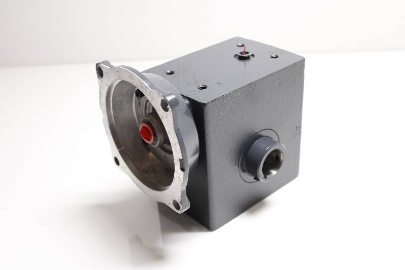 HUB CITY 0221-94488 NSNBC01