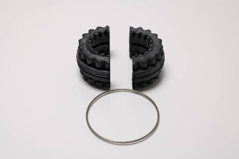 DODGE 022190 NSNBC01