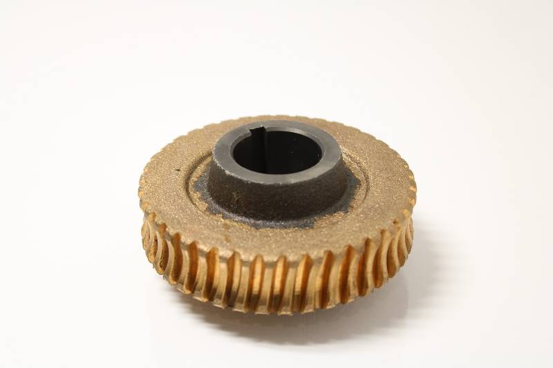 HUB CITY 0223-05468 NSNBC01