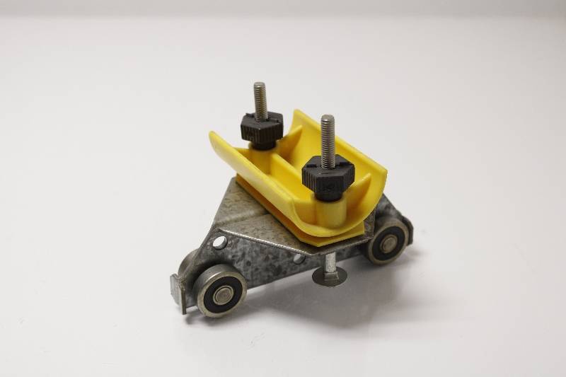 WAMPFLE 023263/010 NSNBC01