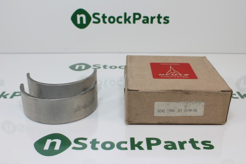 DEUTZ 0241 1944 NSFB