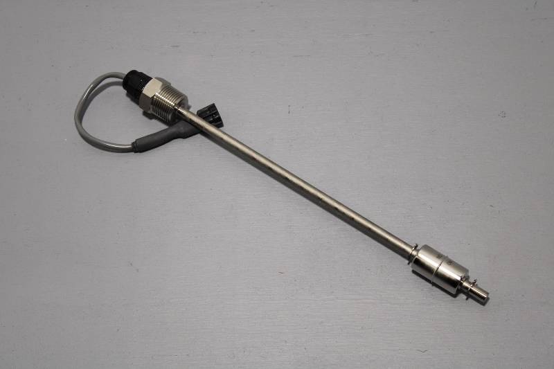 YOR 02543324101 NSNBC01