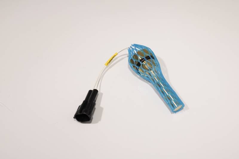 YOR 02547670000 NSNBC01