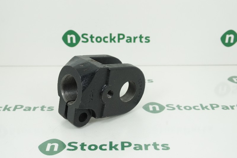 HYSTER 0272990 ROD END NSNB