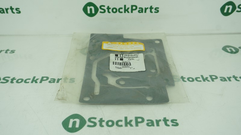 HYSTER 0279753 GASKET NSFB