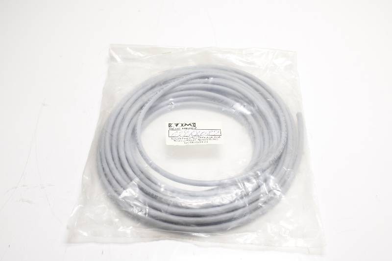 VALCO 029XX089 NSNBC02