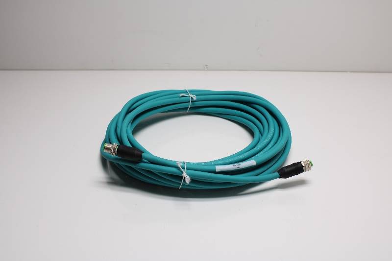 VALCO 029XX655 NSNBC02