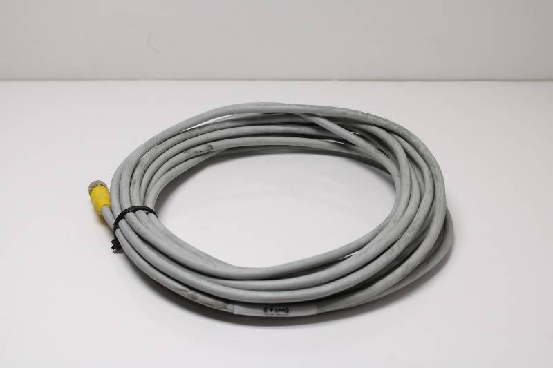 VALCO 030XX595 NSNBC01