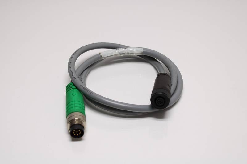 VALCO 030XX630 NSNBC01