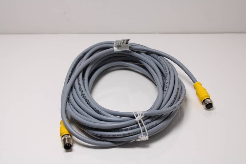 VALCO 030XX738 NSNBC01