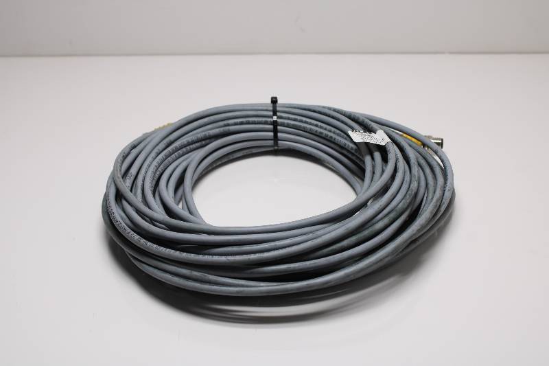 VALCO 030XX740 NSNBC01