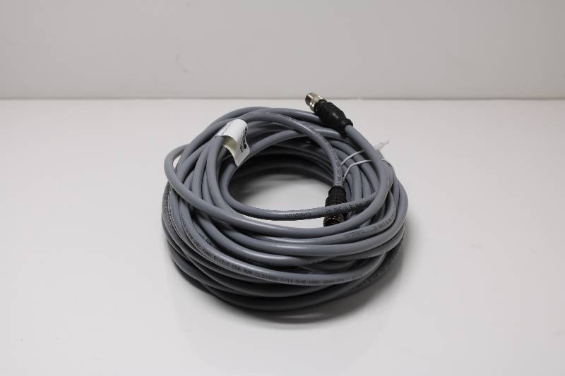 VALCO 030XX864 NSNBC01