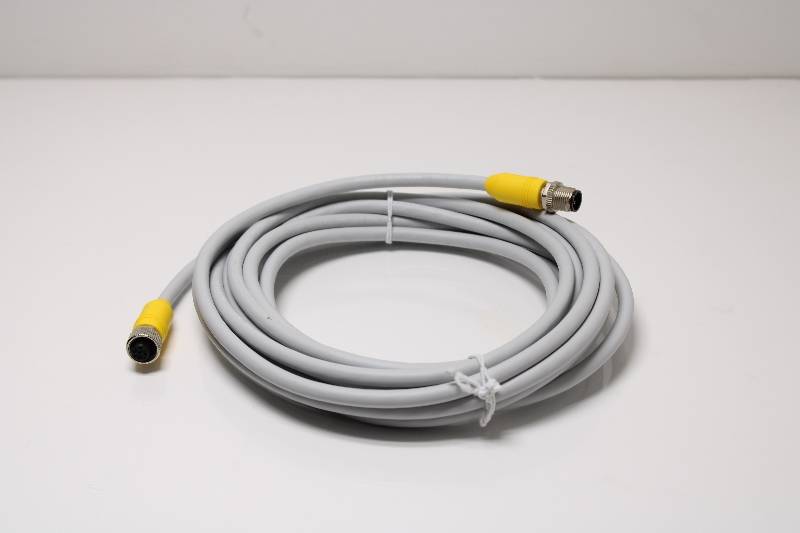 VALCO MELTO 030XX873 NSNBC01