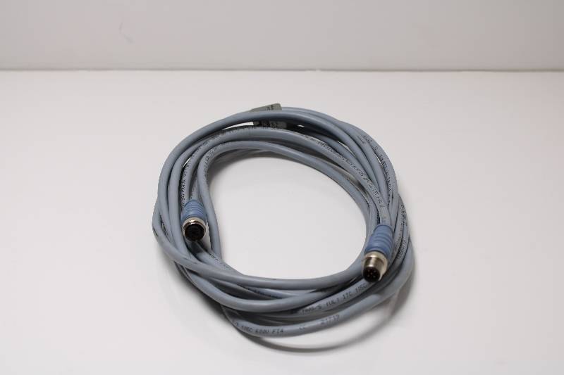 VALCO 030XX874 NSNBC01
