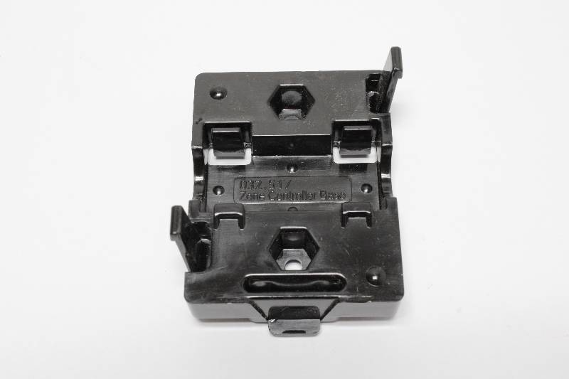 HYTROL 032.517 NSNBC01