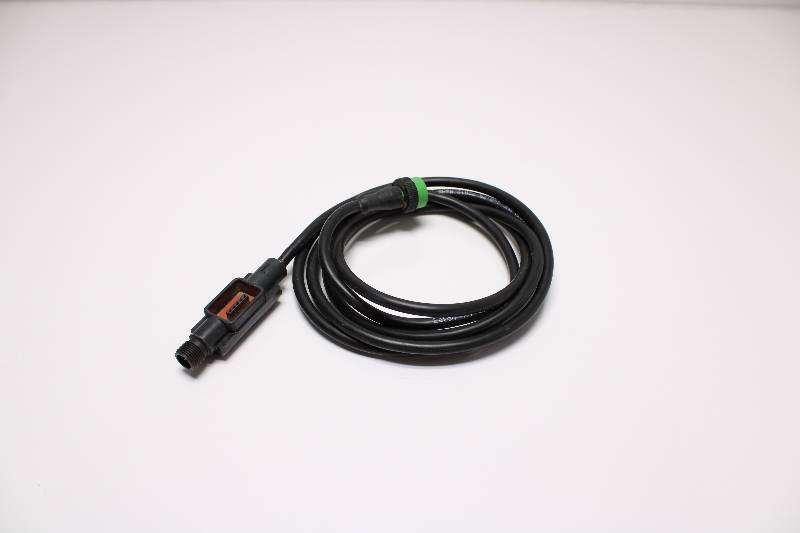 EATON 032.558 NSNBC01