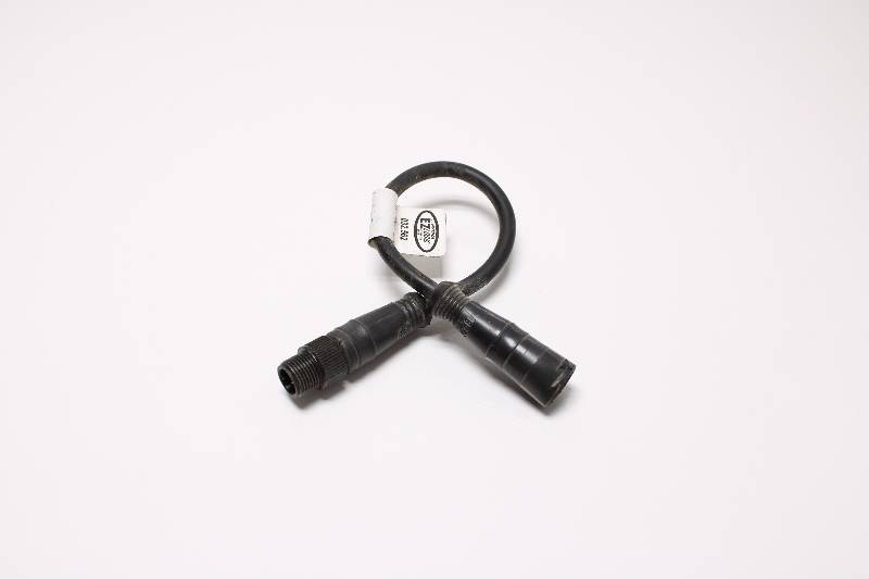 HYTROL 032.562 NSNBC01