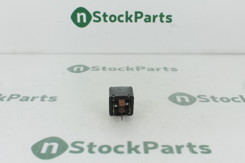 BOSCH 332204001 RELAY NSNB - Click Image to Close