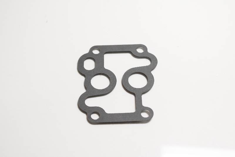 CATERPILLAR 0336155 NSNBC02