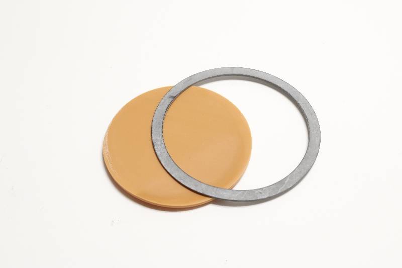 PARKER 034750109 NSNBC01 - VALVE REPAIR KIT