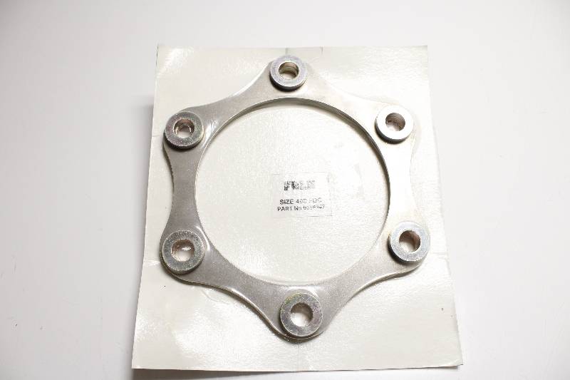 FALK 0356347 NSNBC01