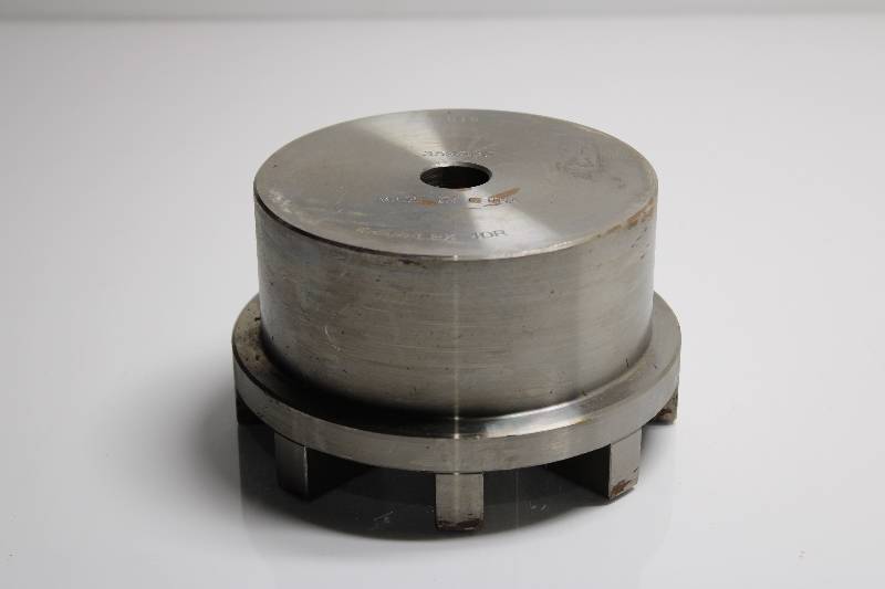 FALK 0359835 NSNBC01