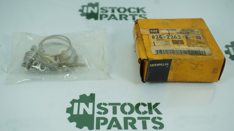 CATERPILLAR 036-2363 KIT NSFB