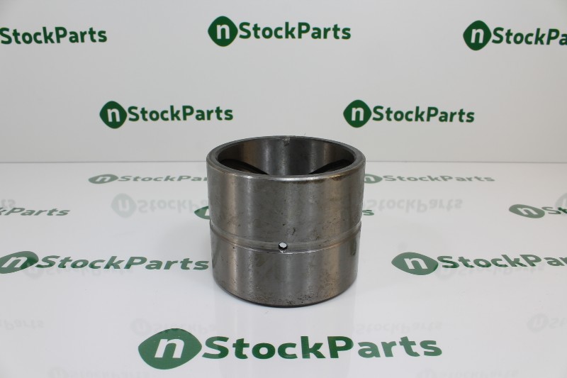 DAEWOO 03B819-0 NSNB