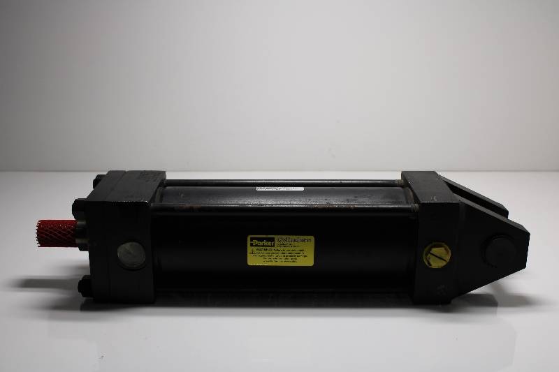 PARKER 04.00 BB2HLTS14A 10.000 NSMDC01