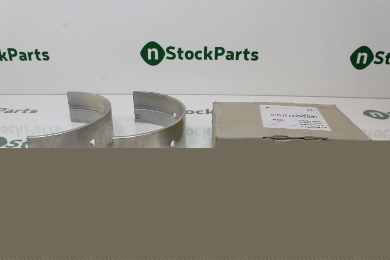 DEUTZ 0400 2983 KY 2 PACK NSFB