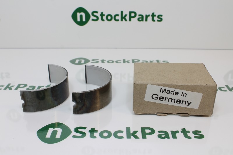 DEUTZ 0418-2561 2 PACK NSFB