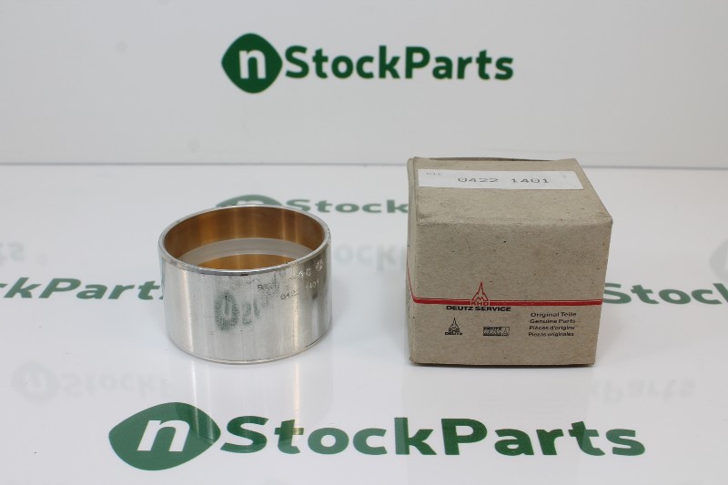 DEUTZ 0422 1401 NSFB
