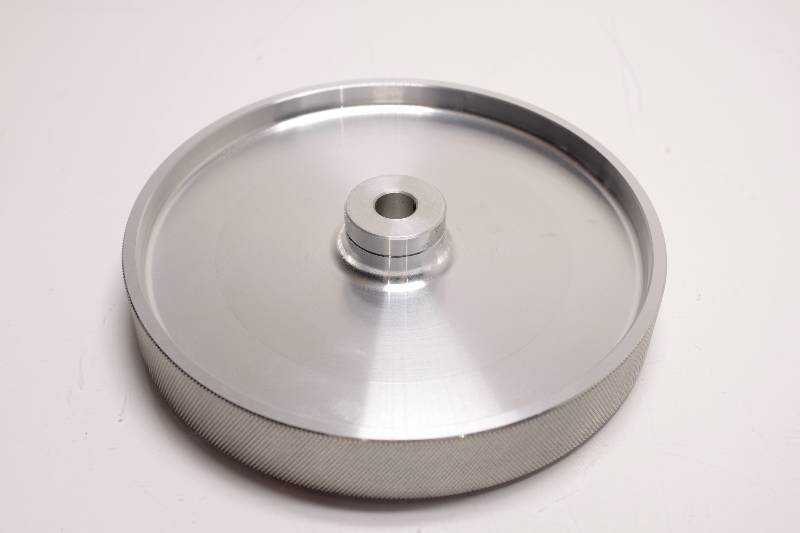 PEPPERL+FUCHS 045044 NSNBC01