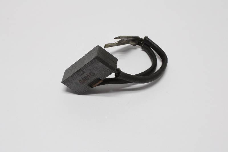 RELIANCE ELECTRIC 0451G NSNBC01