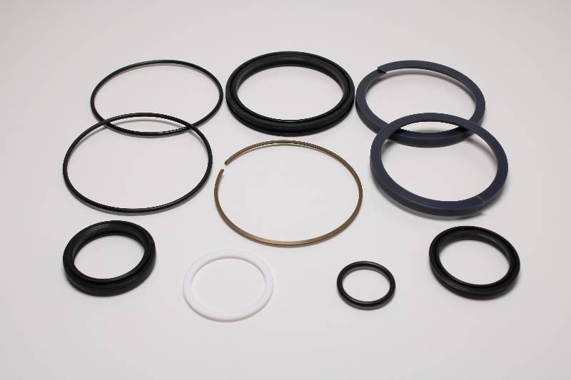 PREMIER PARTS & ACCESSORIE 04655-30380-71 NSNBC01