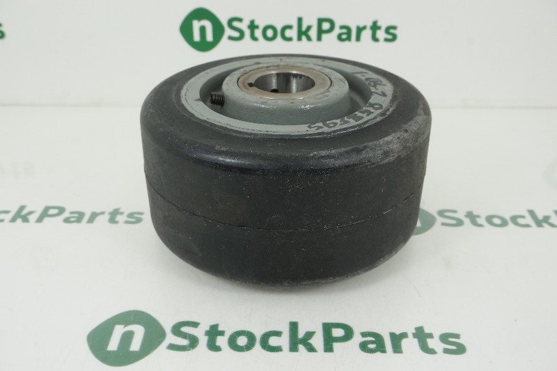 CASTER CONCEPT CL 6 HWAFA HANDWHEEL NSMD