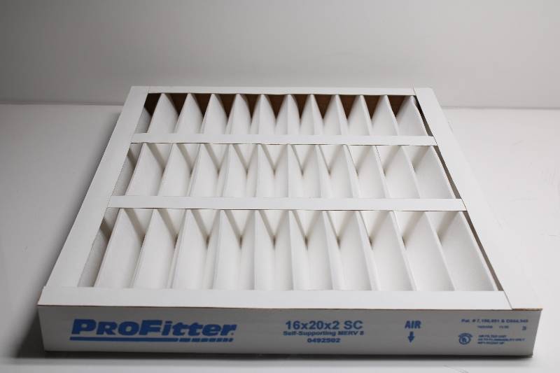 PRO FITTER 0492502 12PK NSNBC01