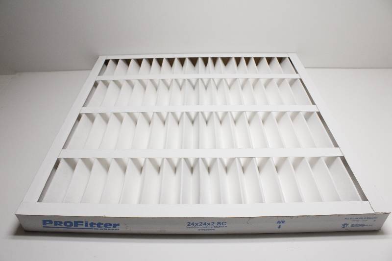 PRO FITTER 0492508 NSNBC01