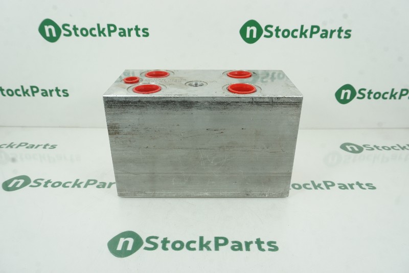 DAMAN PRODUCTS 0493-AD07P0245 NSNB