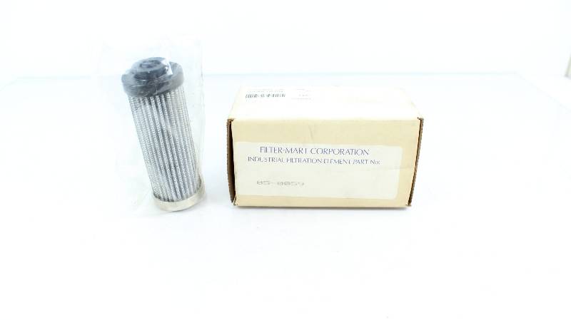 FILTER-MART COR 05-0059 02055898 NSFB