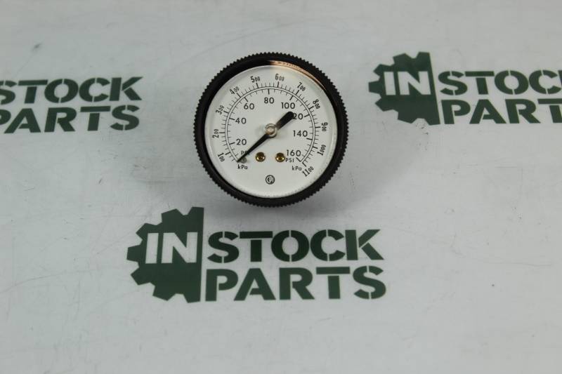 CONTINENTAL PRECISION INSTRUMENTS 05-022-287 NSNB