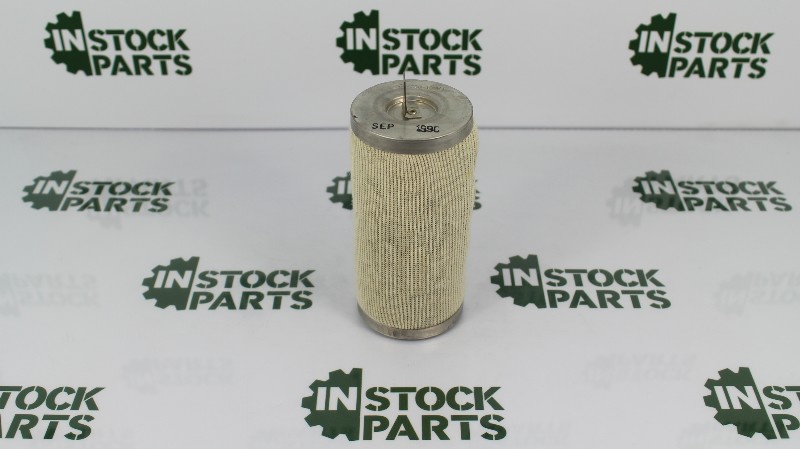 FACET ENTERPRISES IN 053181 FILTER NSNB