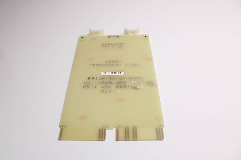 MEASURE 05364100 NSNBC01