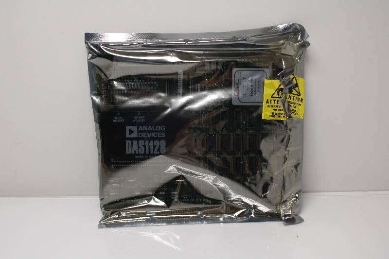 MEASURE 05367600 NSNBC01