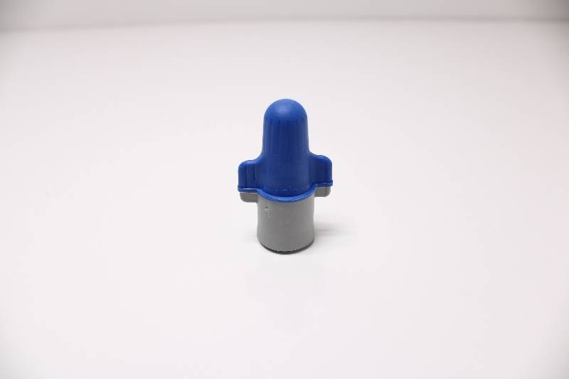3M 054007-43150 50PK NSNBC01