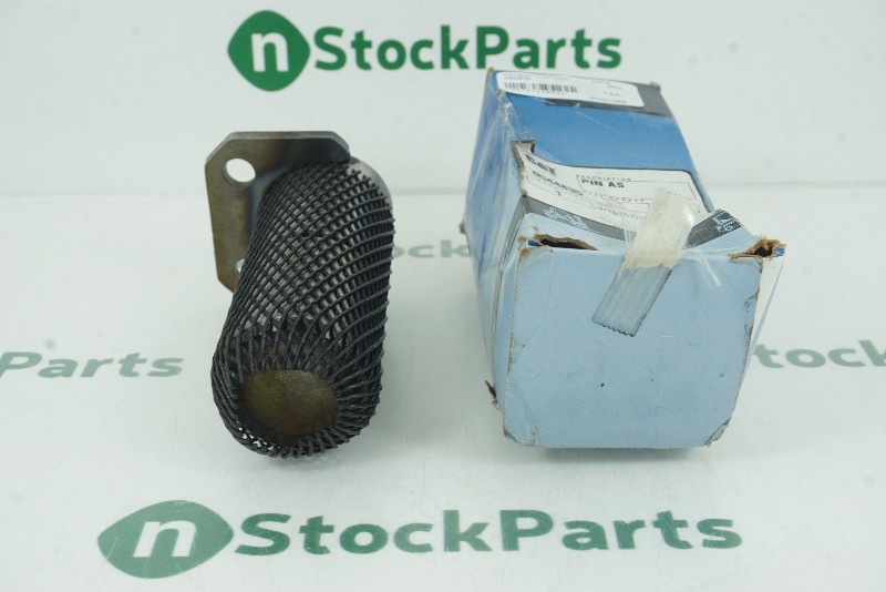 CATERPILLAR 0544835 PIN NSFB
