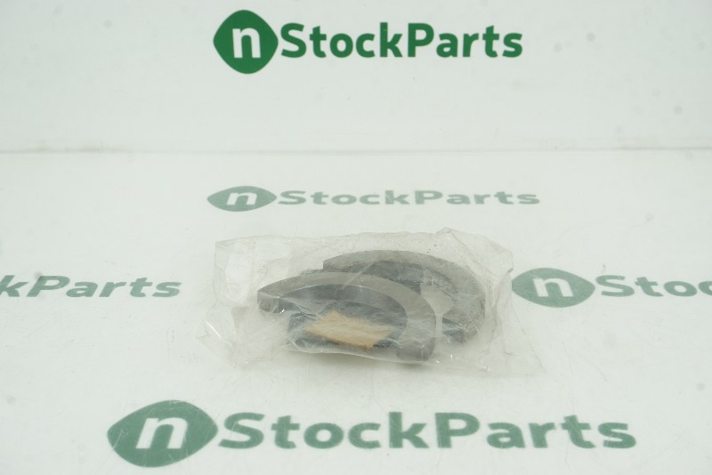 CATERPILLAR 0548637 RING NSFB