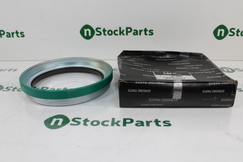 CATERPILLAR 0548656 SEAL ASSEMBLY NSFB